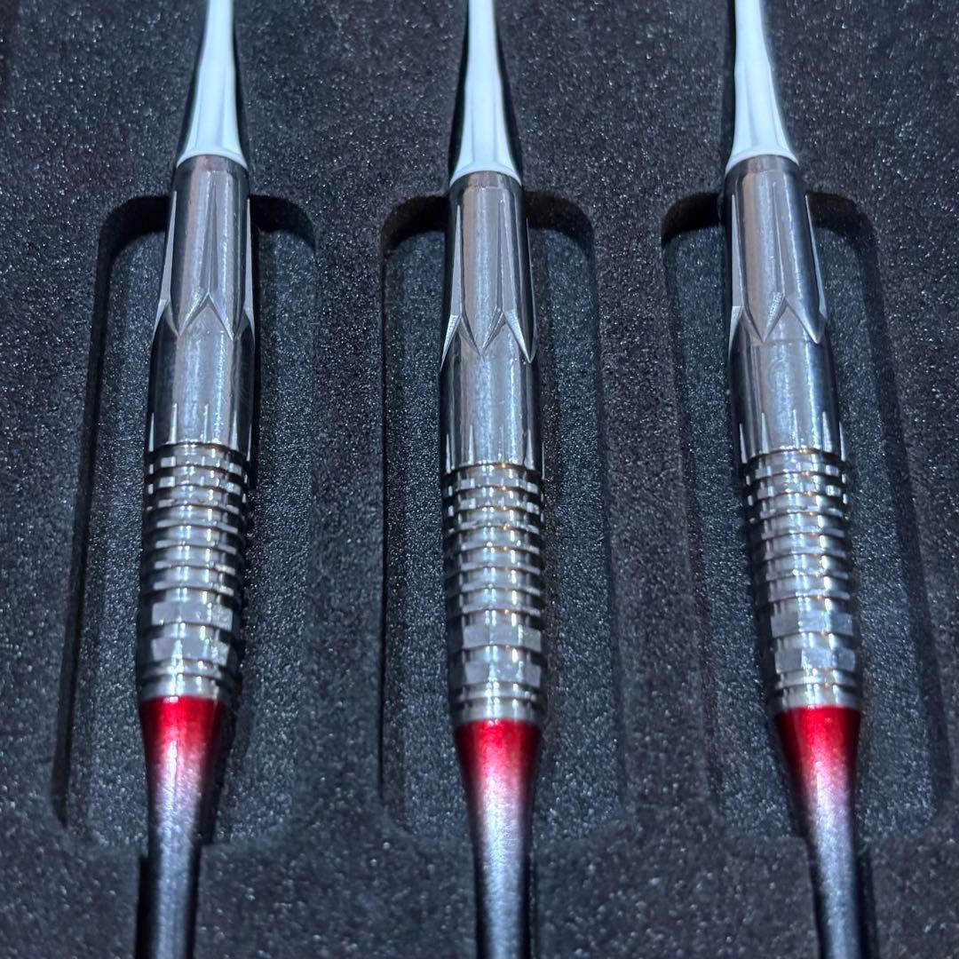 JOKERD バレルセットPeaceKeeper インスパイアver.