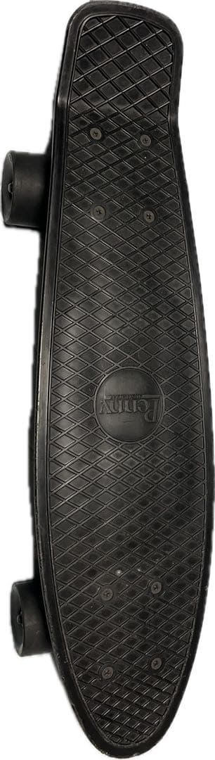 Penny Australia スケートボード　22インチ