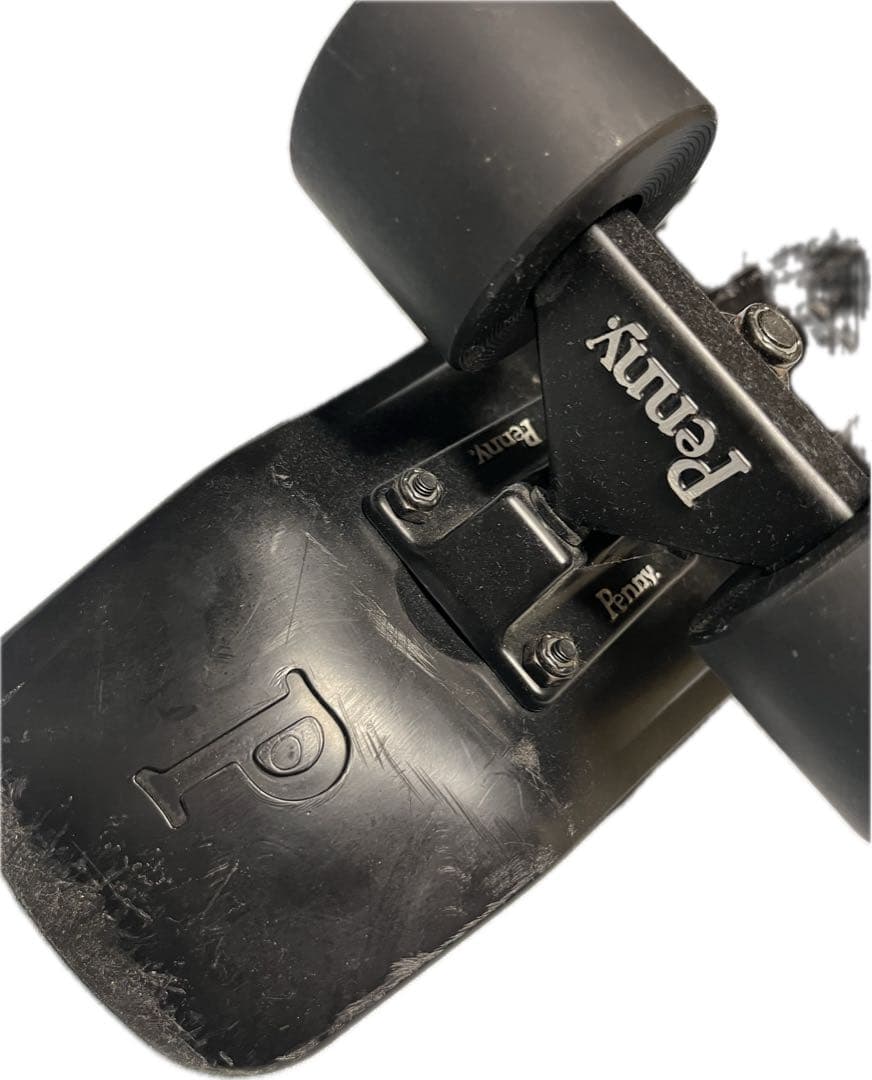 Penny Australia スケートボード　22インチ