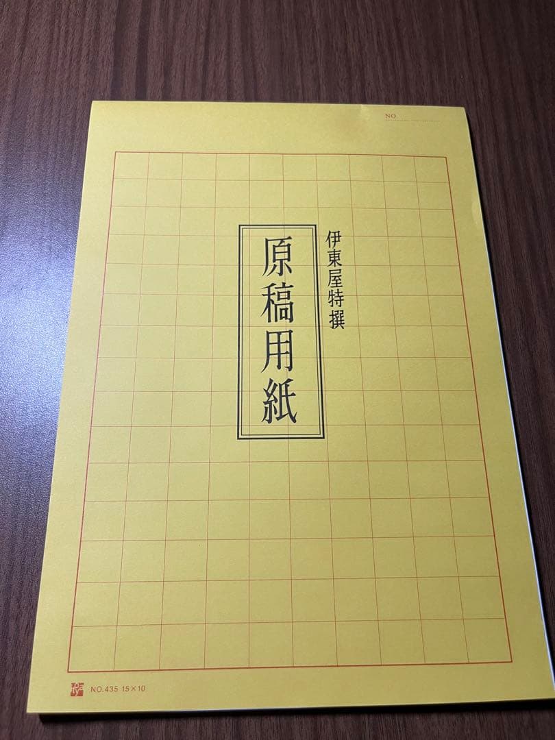 【極美品】セーラー万年筆長刀研ぎシルバートリム 中細 コンバーター 保証書箱付き