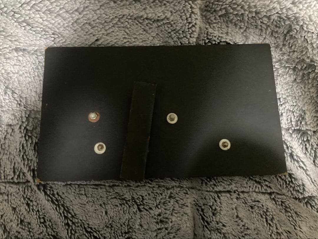 昭和49年 日豊本線電化開通記念 記念プレート D51型蒸気機関車　鉄道グッズ