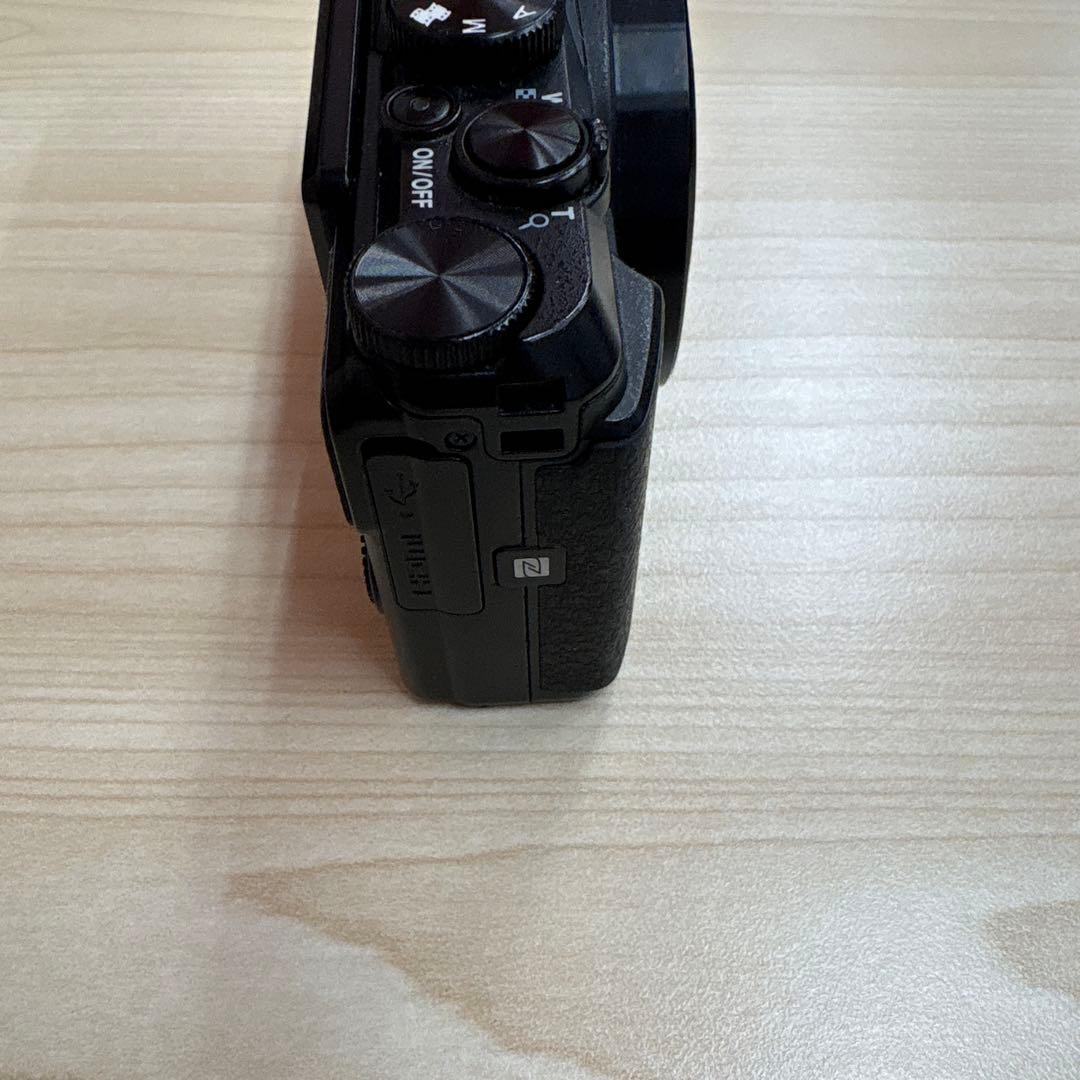 ®*︎様 Nikon COOLPIX A900 ジャンク