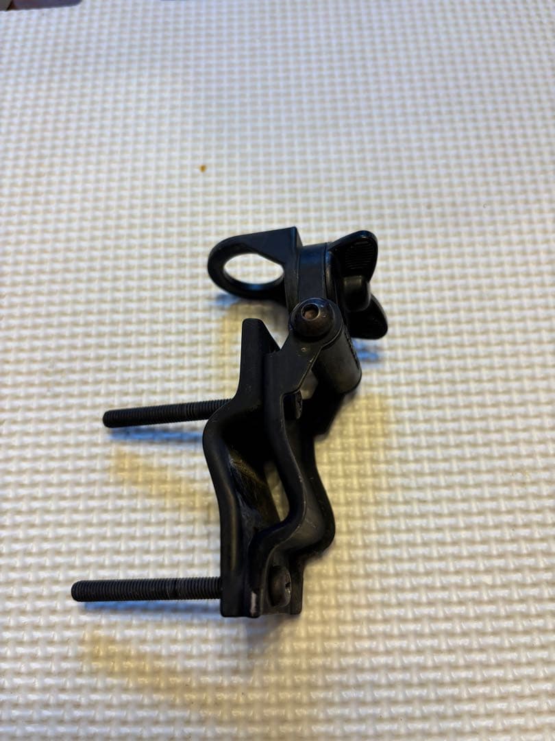 ICOM 無線機　フルセット！