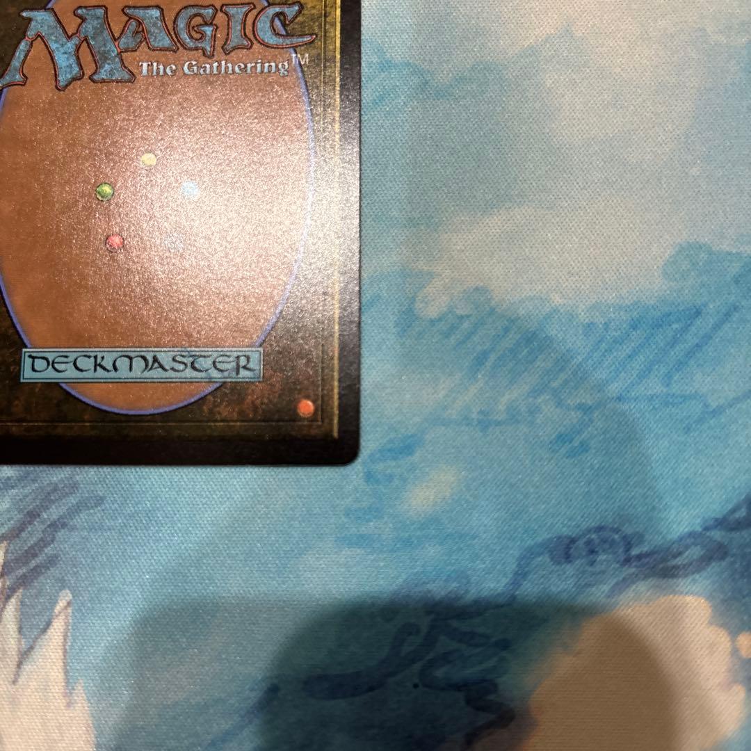 MTG サンドリア騎士団/Knights of San d'Oria【Foil】