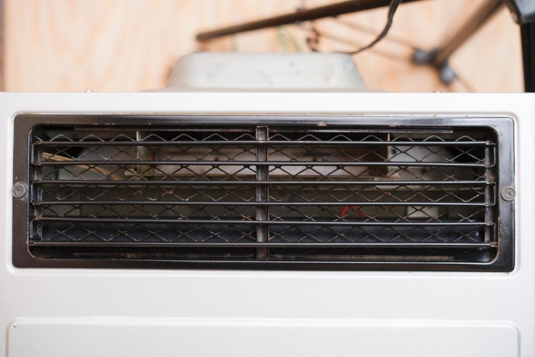 Rinnai 電子コンベック RMC-S12E 都市ガス ガスオーブンレンジ