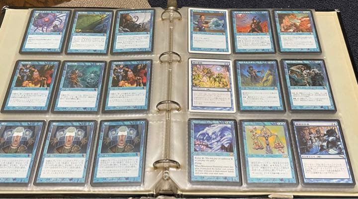 MTG レアカード 200枚 まとめ売り　セット