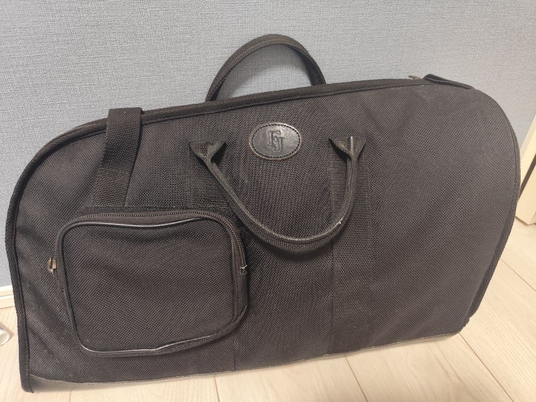 専用です＊　YAMAHA　フリューゲルホルン YFH631G