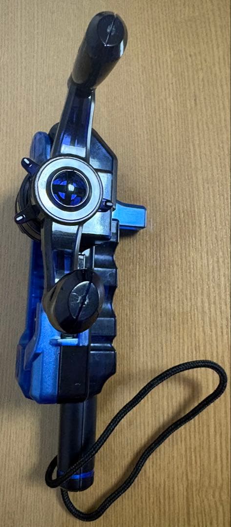 美品⭐︎釣りスピリッツ 釣って遊べる水族館 サオコン 2個 セット