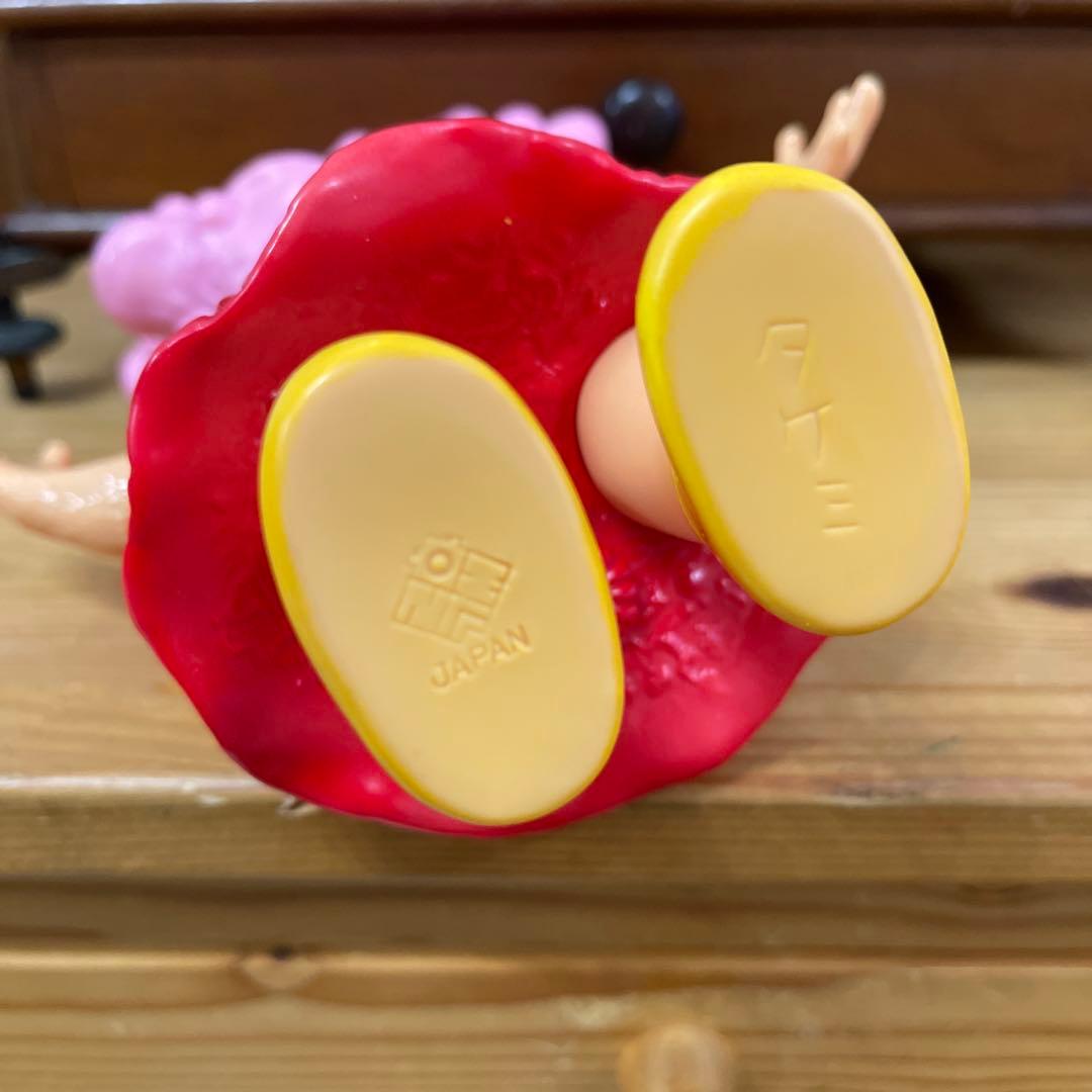 zollmen タケミ　【初期】