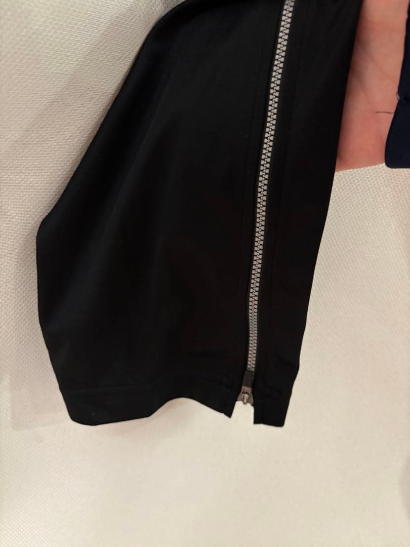 希少　井上尚弥 ミズノ ボクシング ジャージ セットアップ フルトン戦　格闘技