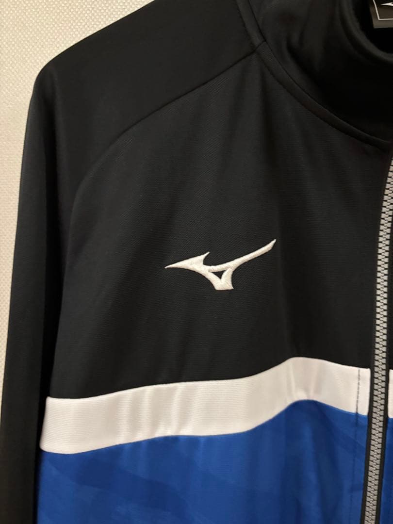 希少　井上尚弥 ミズノ ボクシング ジャージ セットアップ フルトン戦　格闘技