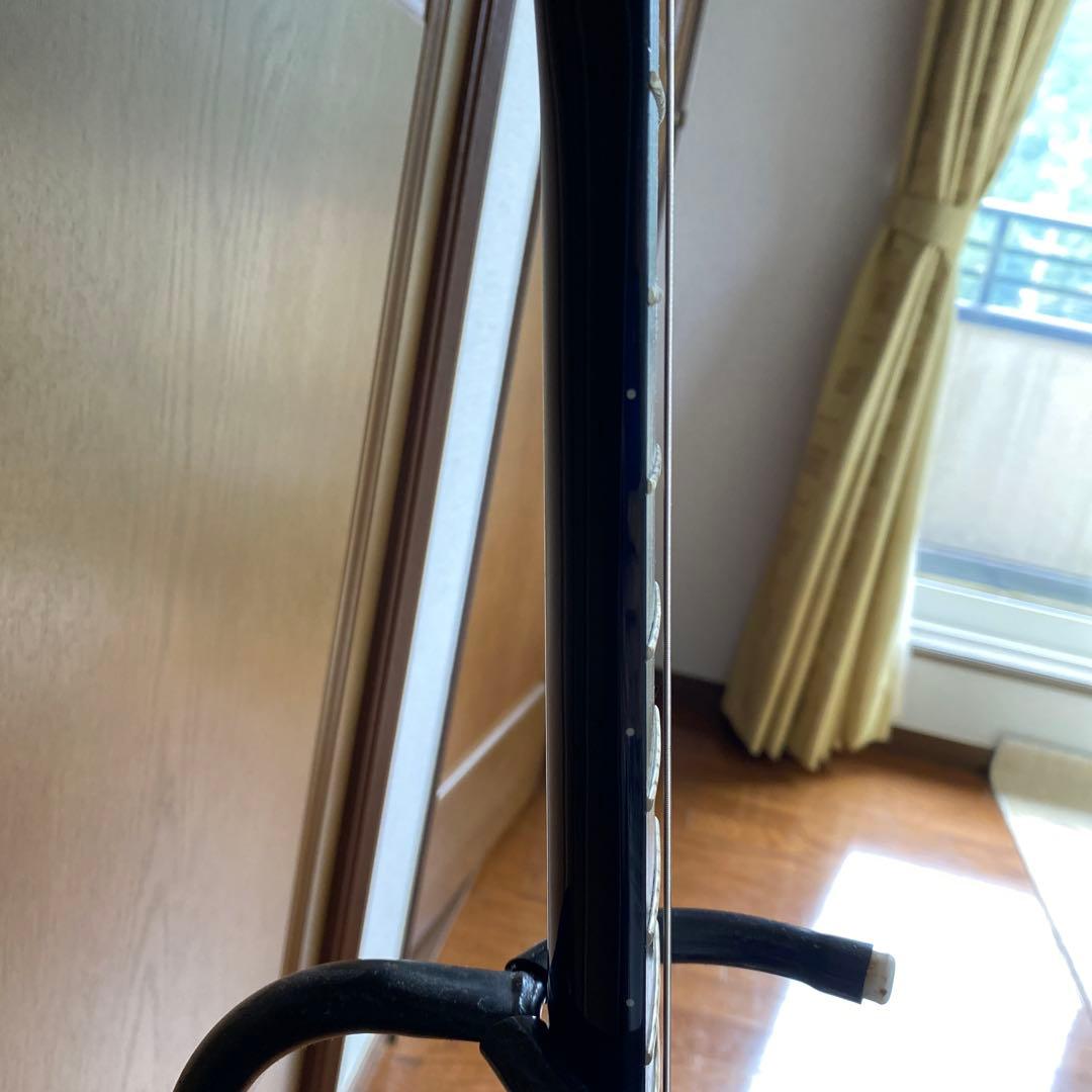 Epiphone レスポールモデル　スペシャル2 LE