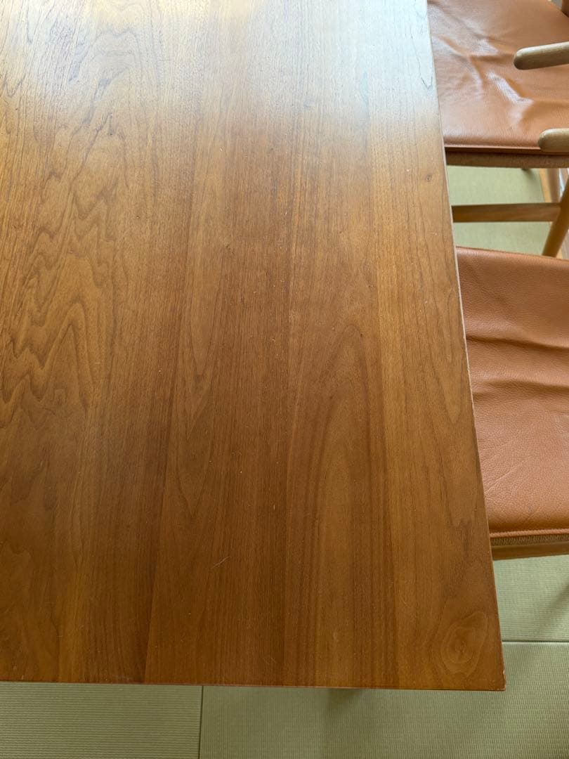 最終価格Actus アクタス REN ダイニングテーブル