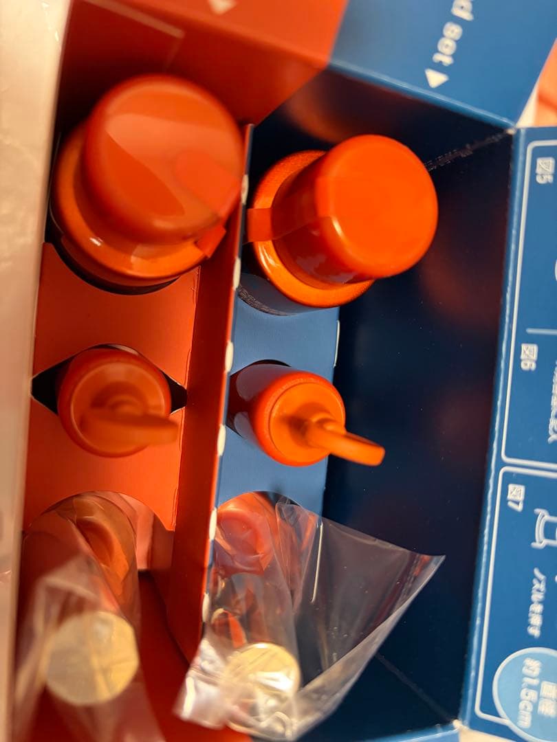 シワ改善対策　ポーラリンクルショット　POLA メディカルセラムデュオ新品おまけ