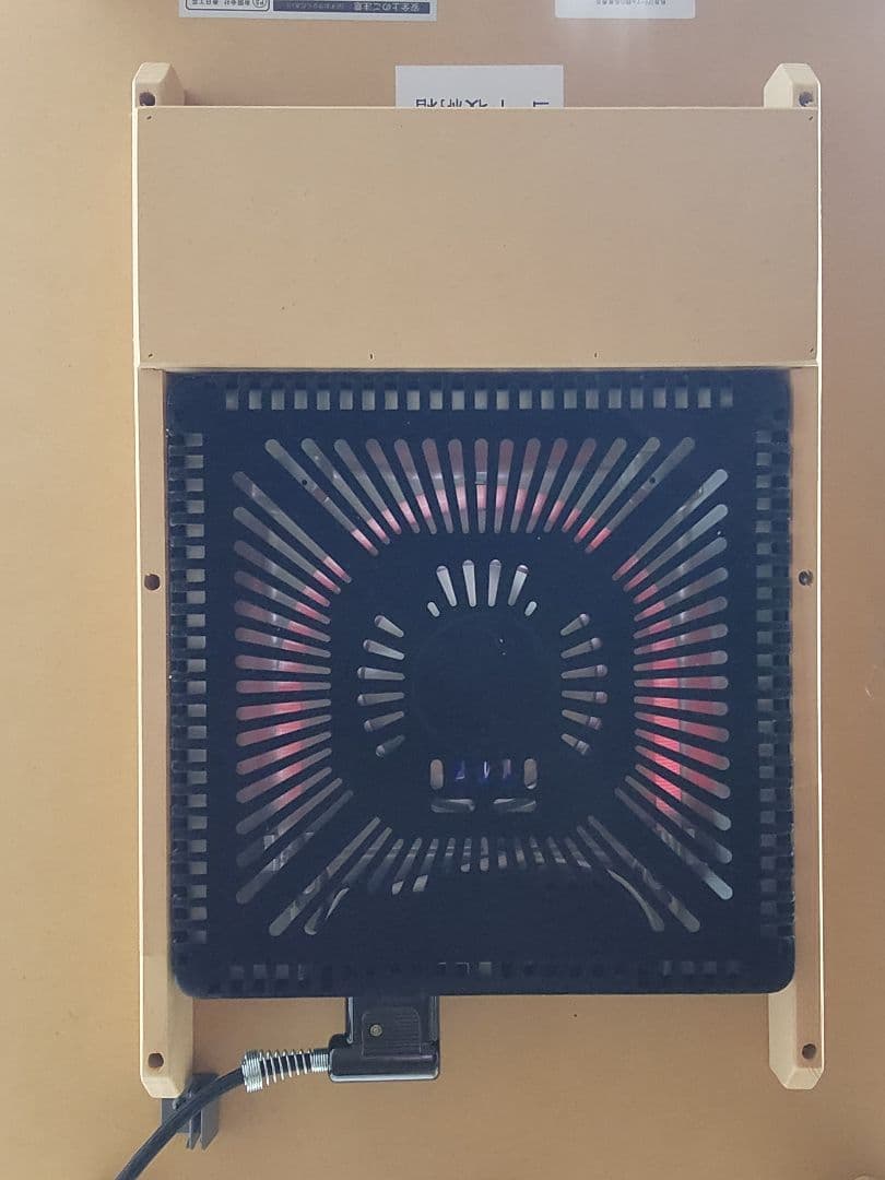 【動作確認済】こたつテーブル 90×60 継ぎ脚付き ヒーター内蔵 日本製