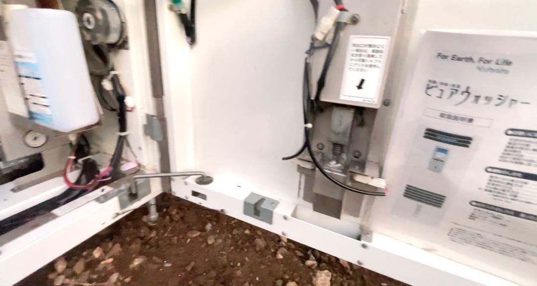 窓用エアコン 冷暖房両用