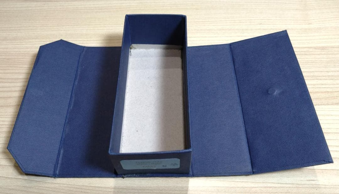 Lebayle リバイユ　マウスピース テナーサックス用　メタル JAZZ 8☆