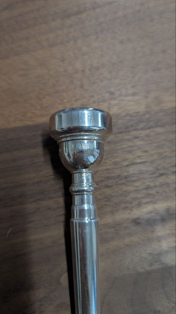 Curry Precision 1.5BC マークカリー1.5ＢＣシカゴモデル