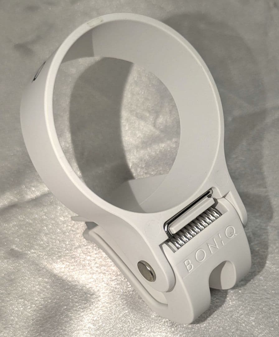 【超美品】【即発送！】BONIQ 低温調理器 温度設定可能