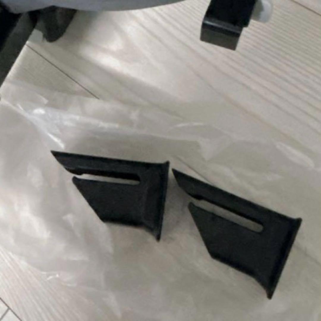 ＊れむれむ 様＊コンビ クルムーヴスマート ISOFIX CG-UIG