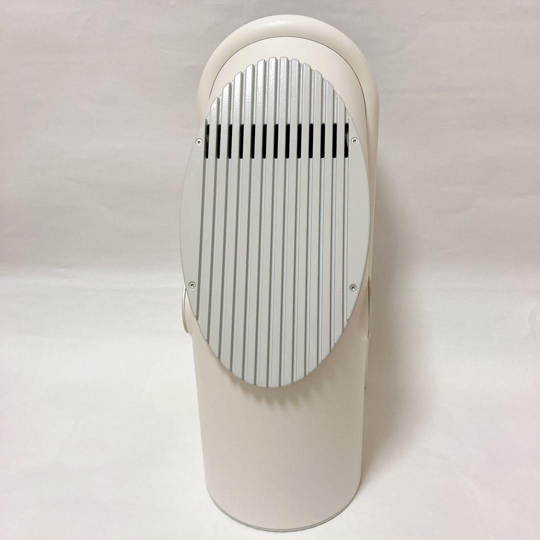 BIOPTRON 2 バイオプトロン2 美顔器 光フェイシャル 業務用