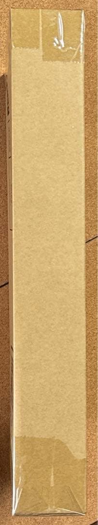 【未開封】仮面ライダー龍騎 COMPLETE EDITION