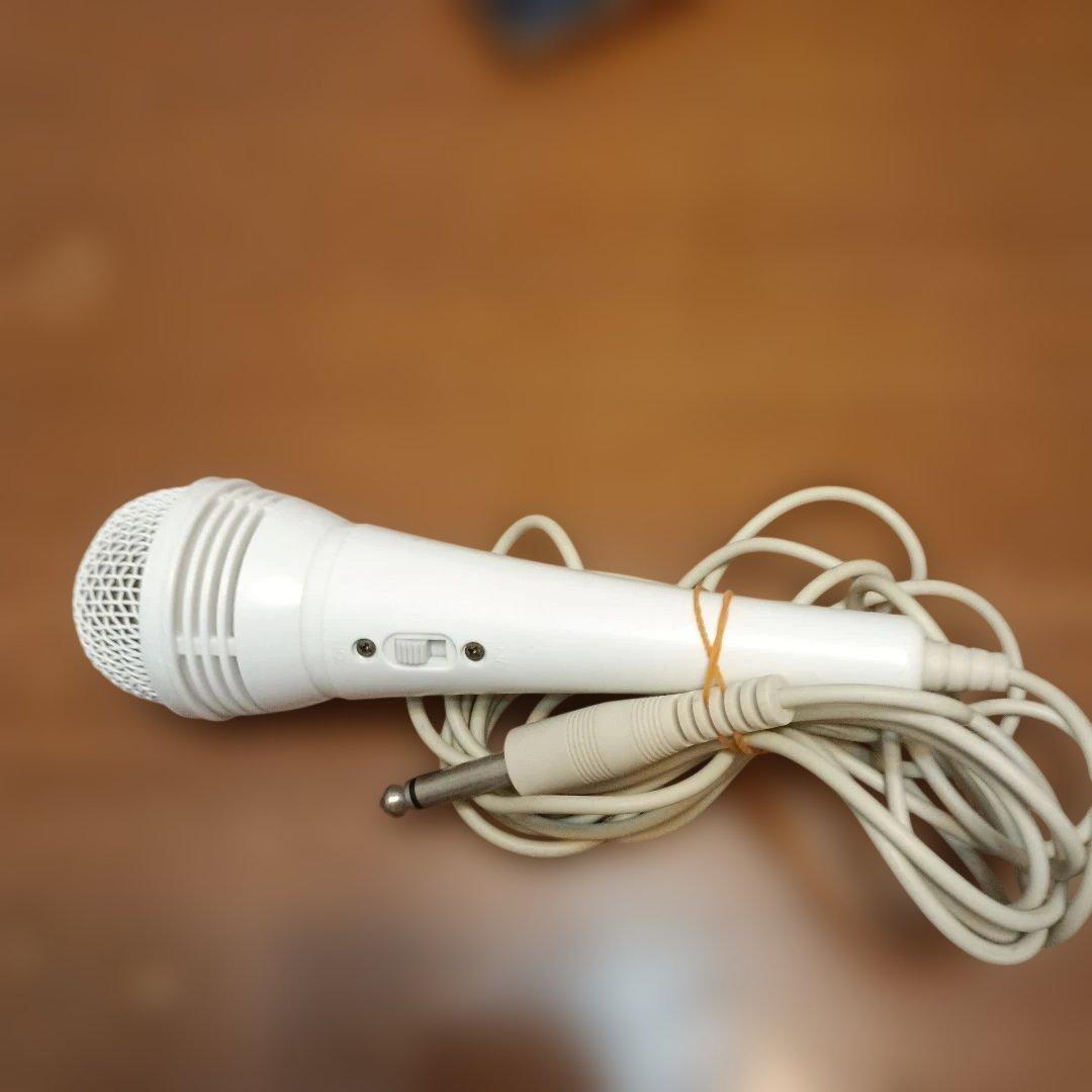 CASIO LK-122 ホワイト キーボード　手渡し割引あり