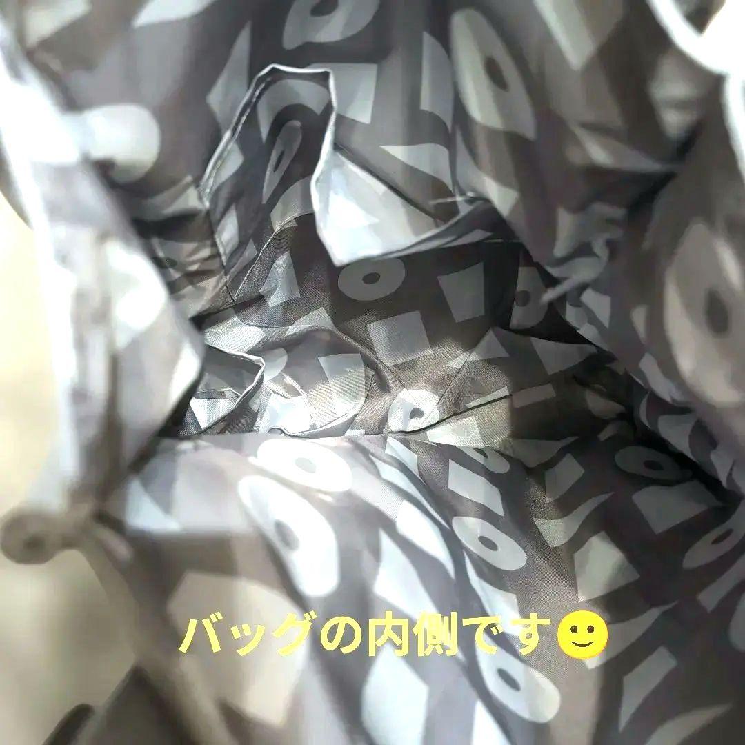 スターバックス　2026 福袋　【抜取り無し　新品】即購入OK