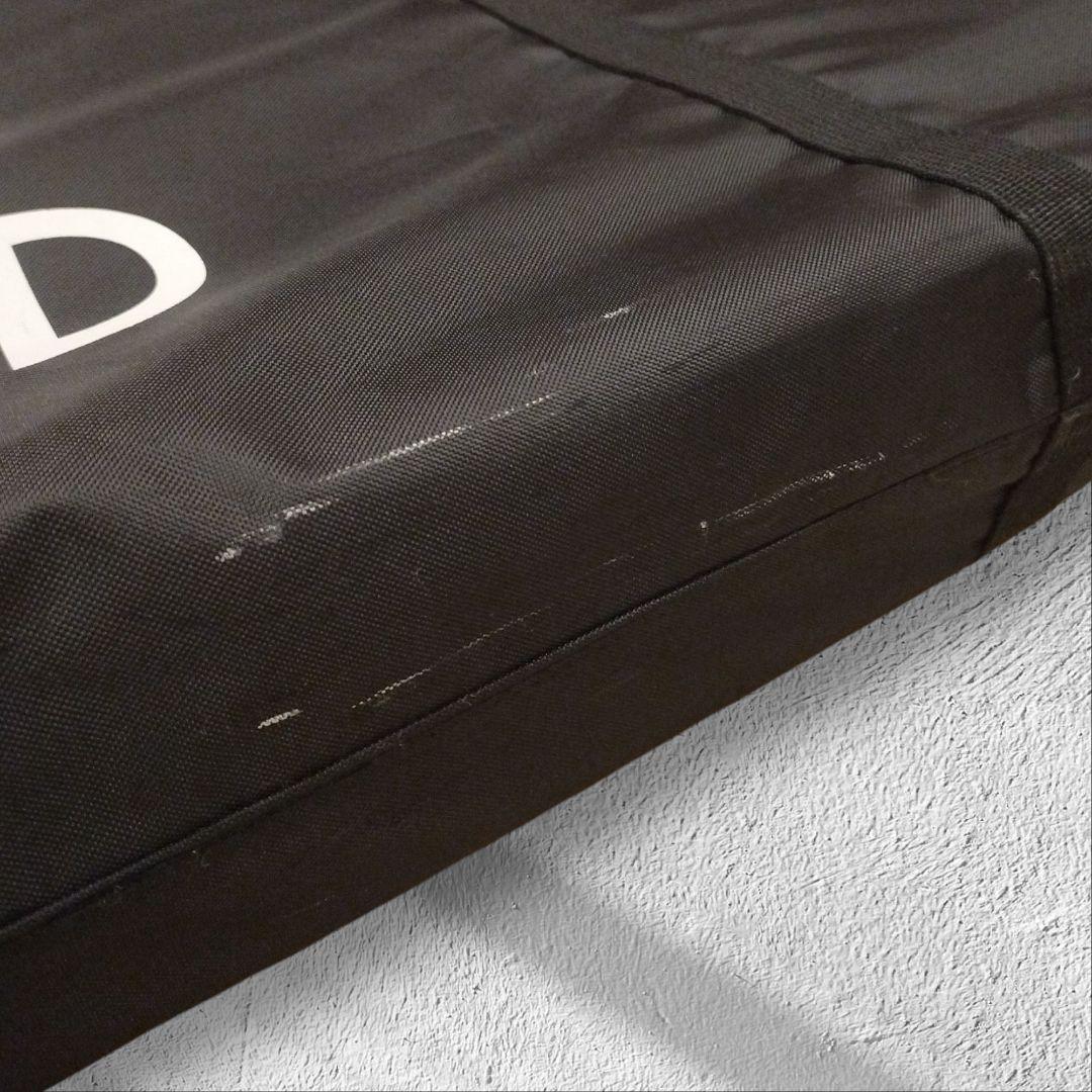 【大人気商品】DOD ディーオーディー ワンポールテント テーブル レア商品