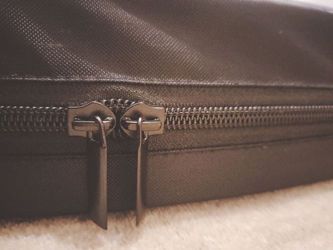 【大人気商品】DOD ディーオーディー ワンポールテント テーブル レア商品