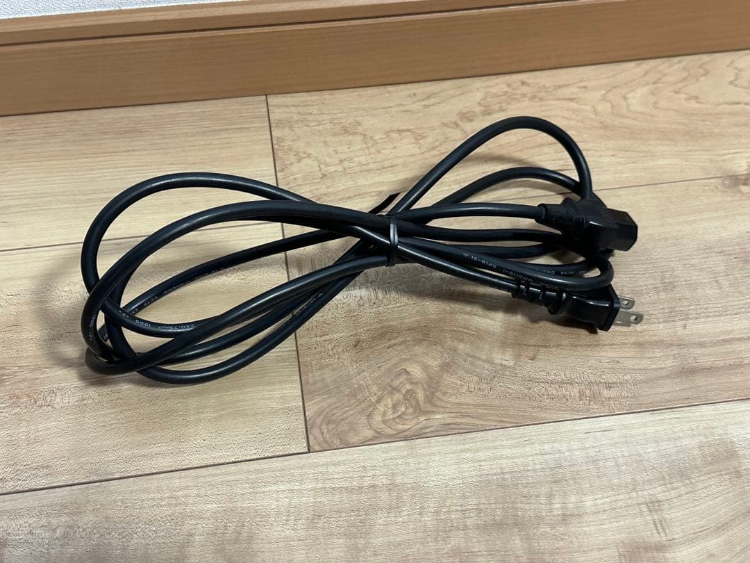 Roland HDレコーダー VS-880