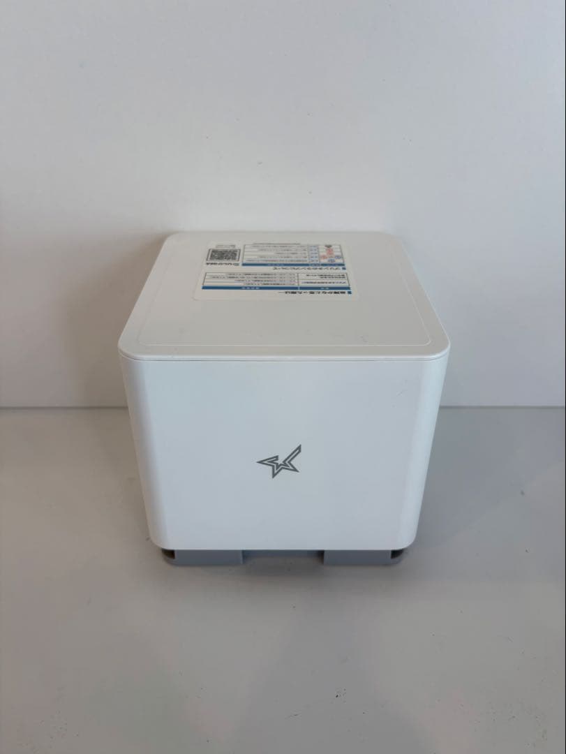 スター精密 レシートプリンター mC-Print3 MCP31L