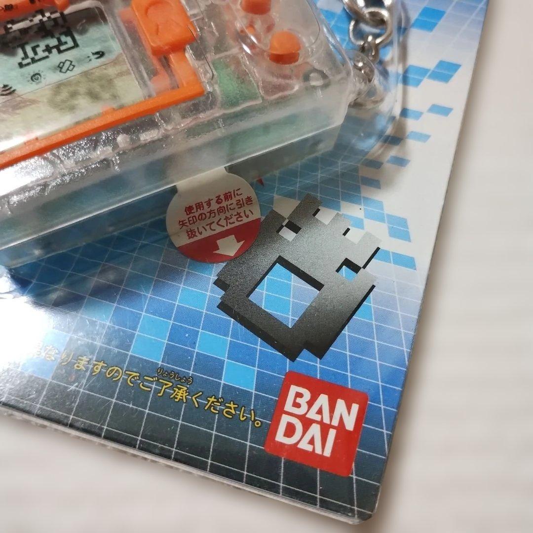 デジタルモンスター Ver.2