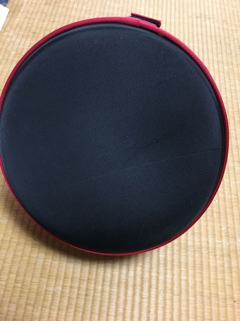 小動物用キャリーバッグ