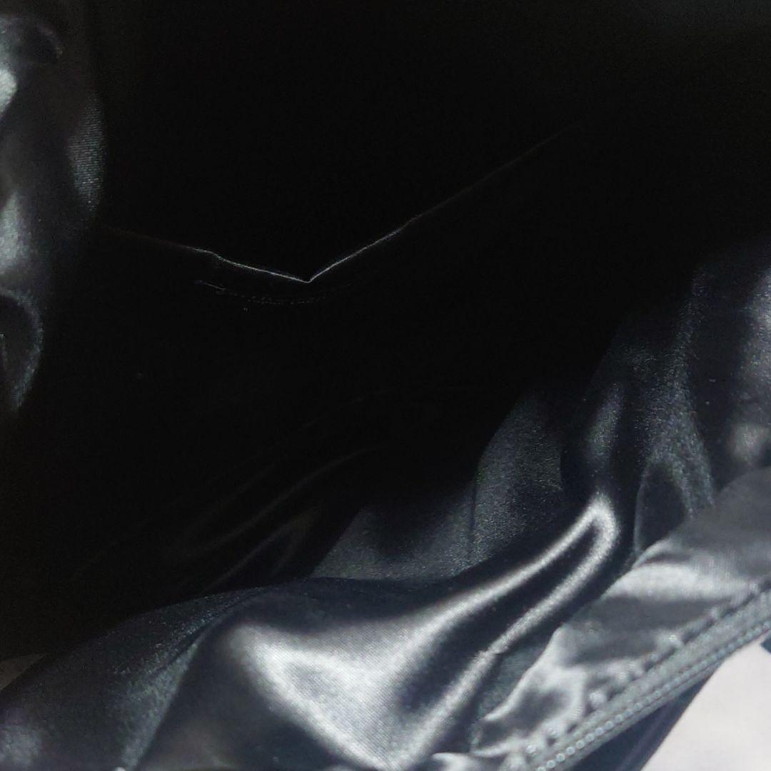 うたの☆プリンスさまっ♪ QUARTET NIGHT 痛バ プリンスキャット 他