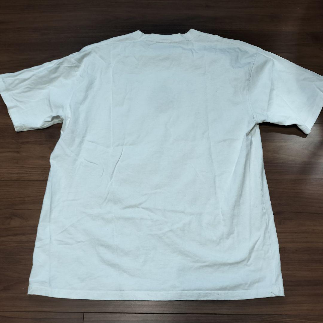 R*o様 kingGnu Tシャツ3枚+バケットハット+キーリング