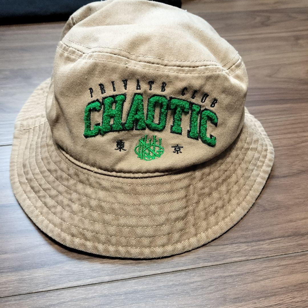 R*o様 kingGnu Tシャツ3枚+バケットハット+キーリング