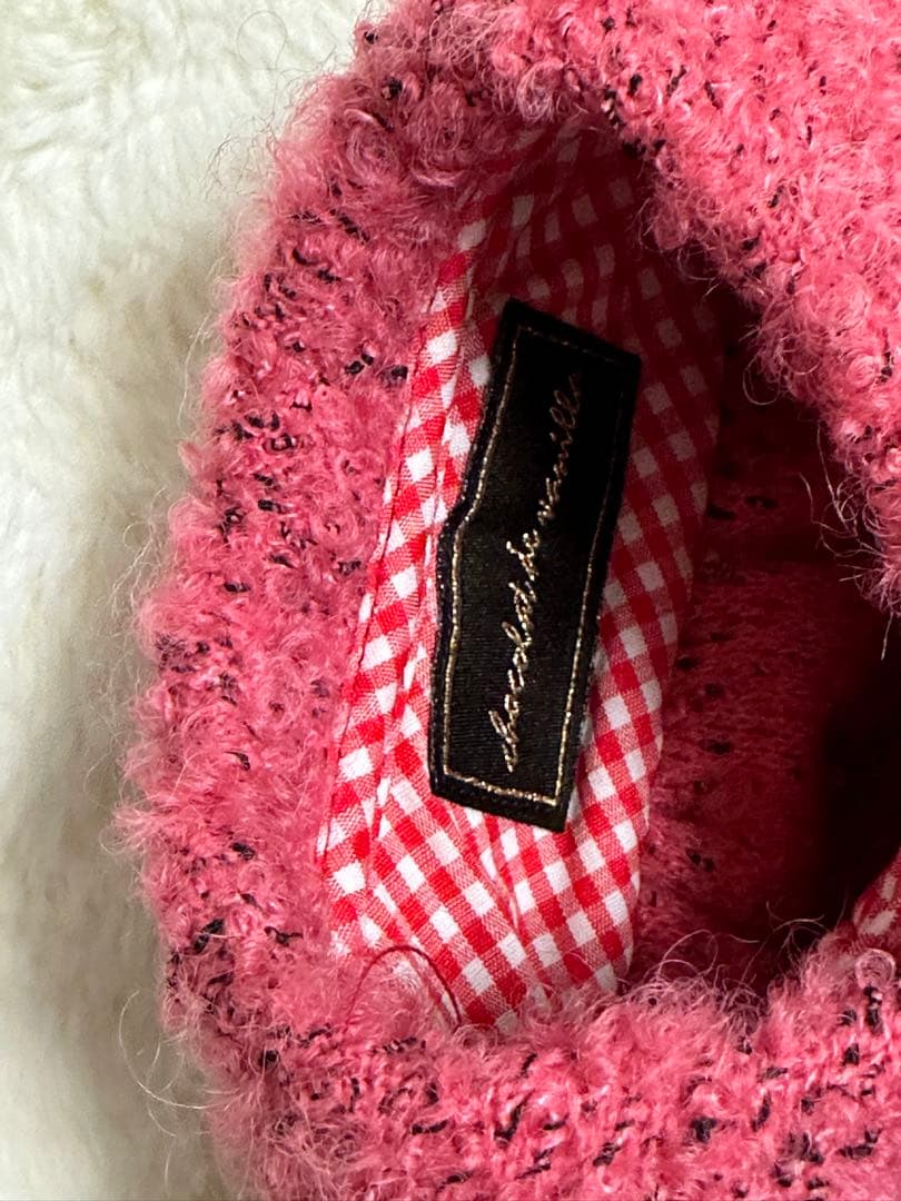 アトリエgg ケープ