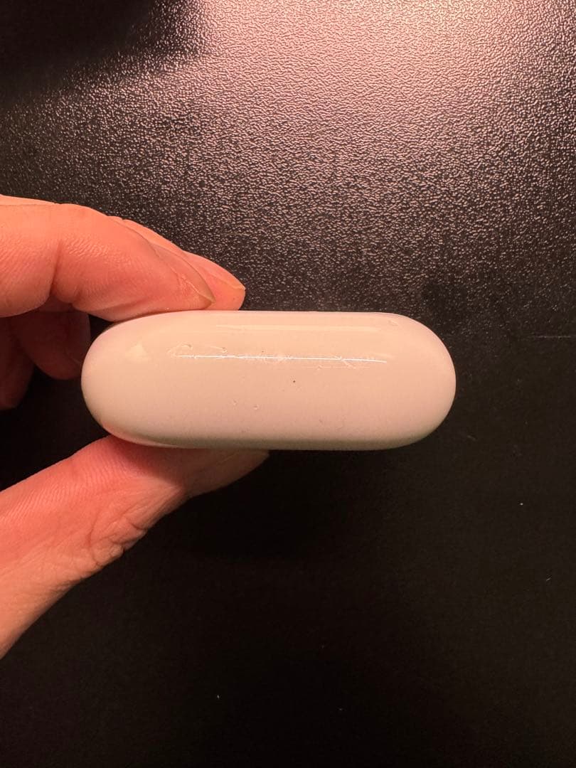 AirPods Pro 第二世代　本体 ホワイト