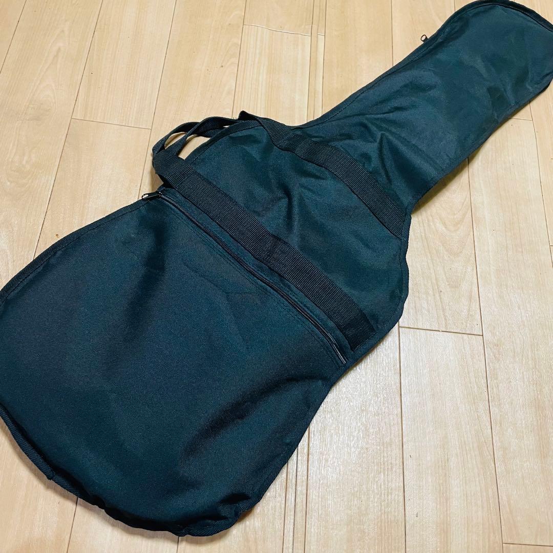 FERNANDES TEJ-STD WHITE フェルナンデス