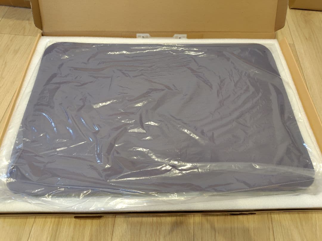 【新品未使用】スマートバスマット