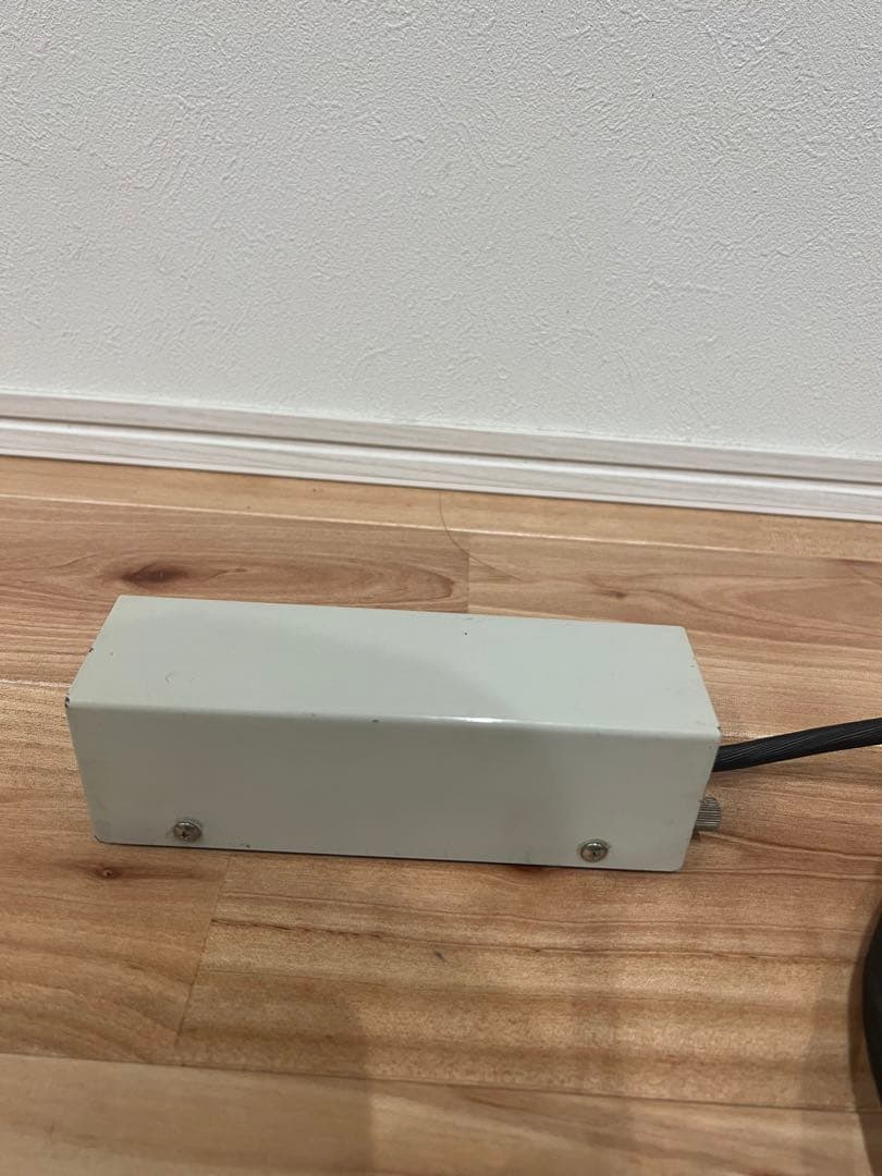 DENON 昇圧トランス　ＡＵ310