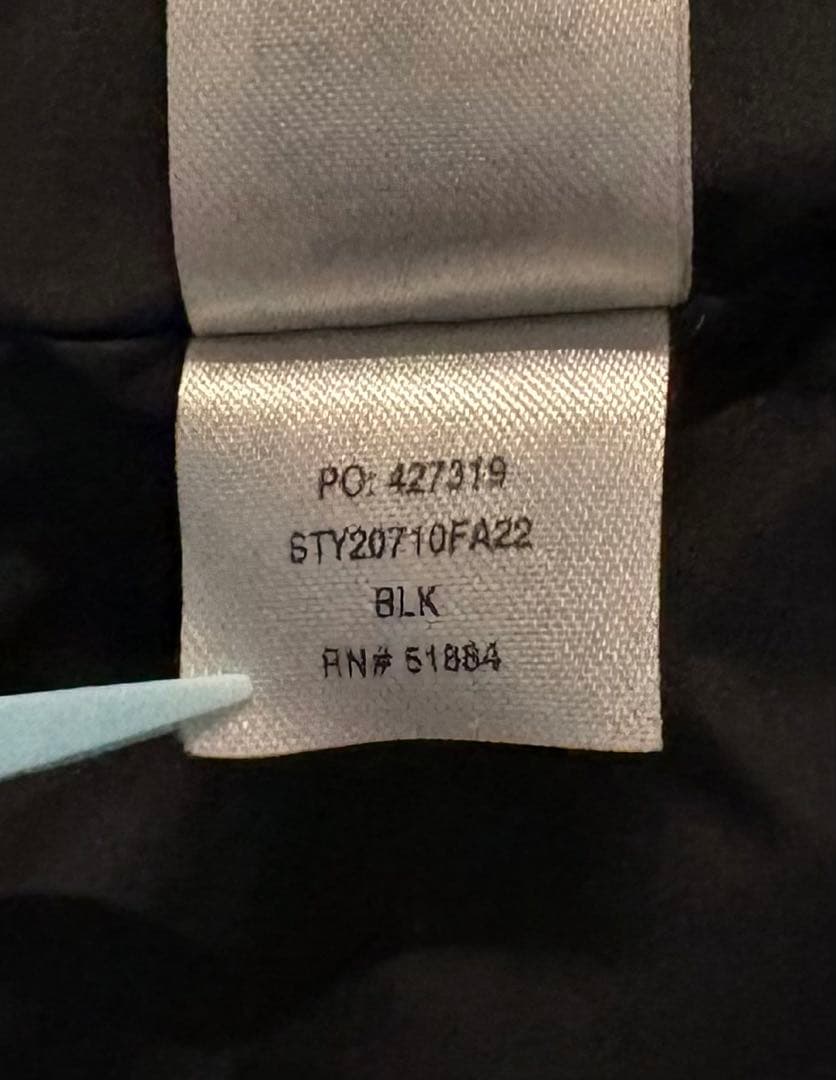 【1/25日までお値下げ中】美品【patagonia】イスマス3in1ジャケット