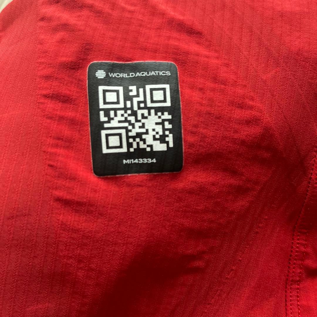 ミズノ GX SONIC 6 NV メンズ Lサイズ N2MBA50196