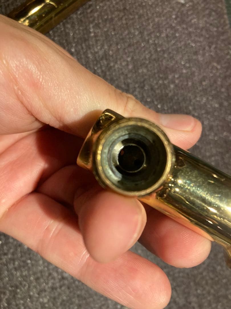 業務用ゴールドビールサーバー ドラフトタワー　中古