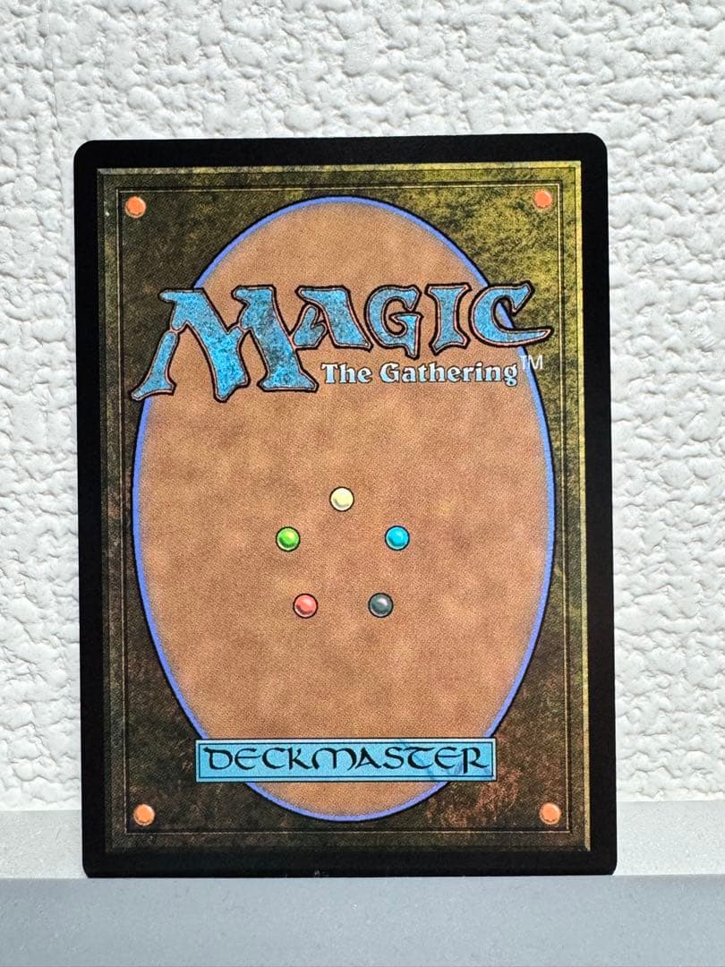 大召喚士、ユウナ【non-foil 】【ボーダーレス】