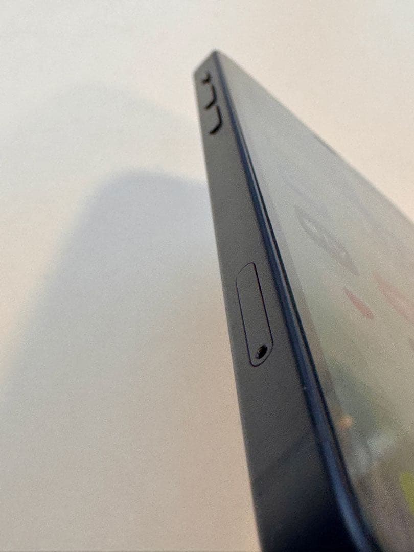 【超美品】Apple iPhone 12 ブラック 本体 64GB