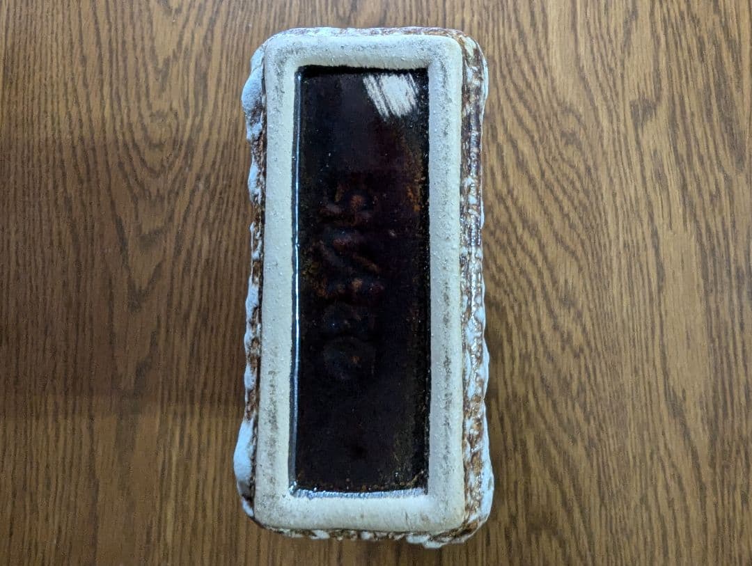 fat lava JOPEKO JOPEKO社製