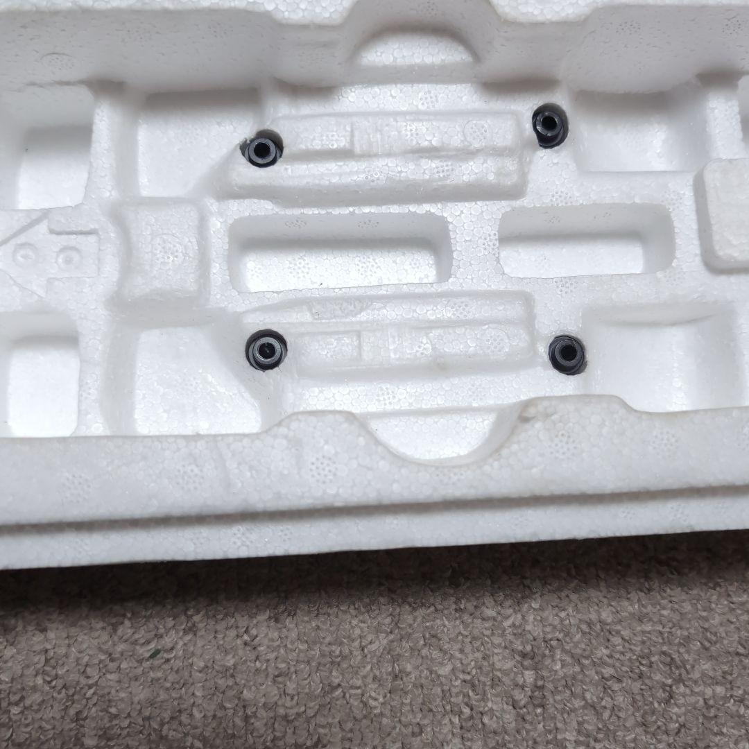 頭文字D AUTOart 1/18 AE86 Project D Ver.