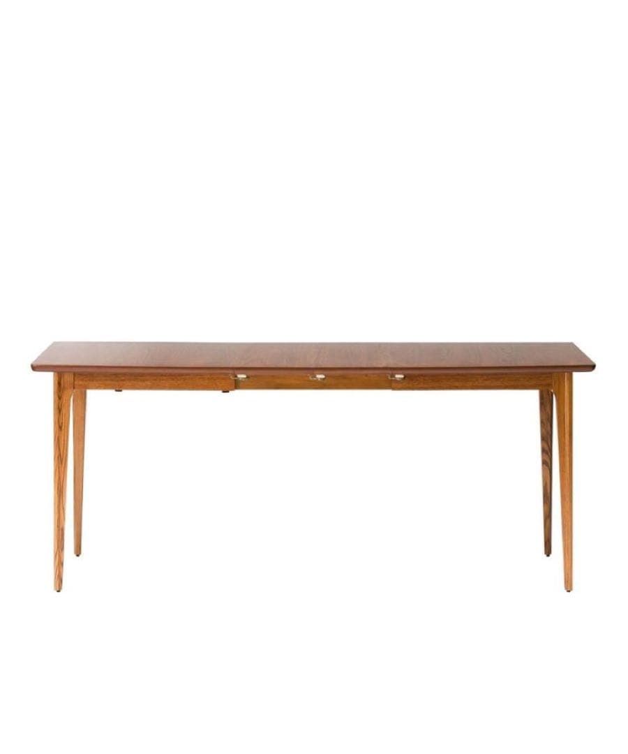 ダイニングテーブル ACME Furniture BROOKS DINING TABLE